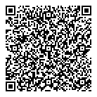 QR код "Касатка"