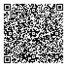 QR код "Магазин специй"