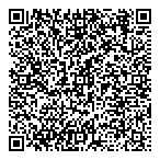 QR код "SSmoke"