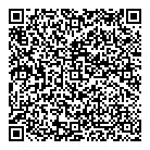 QR код "Табакерка"