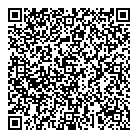 QR код "Табачная лавка"
