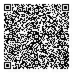QR код "Киоск"