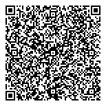 QR код "Foggy time"