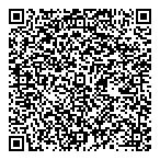 QR код "Табачная лавка"