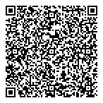 QR код "Детский сад №8"