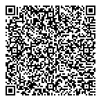 QR код "Эверест"