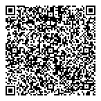 QR код "Drive"