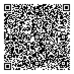 QR код "Хаски"