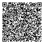 QR код "Труд"