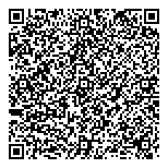 QR код "Трофейный"