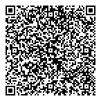 QR код "Zlat-Инком"