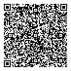 QR код "ОМАКС"