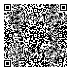 QR код "Леан"