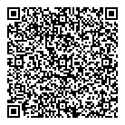 QR код "Пилорама"