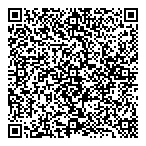 QR код "Компания пиломатериалов"