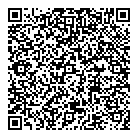 QR код "Энергопрофи"