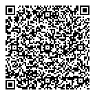 QR код "Мастер-сантехник"