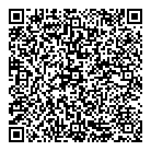 QR код "СТРОЙКАНТ"
