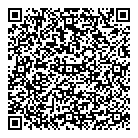 QR код "СТРОЙКАНТ"