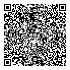 QR код "Виктория"