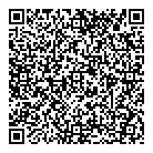 QR код "Moderona"
