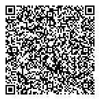 QR код "Сонечка"