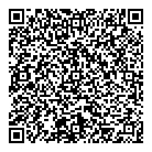 QR код "Матильда"