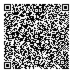 QR код "Зоомаг"