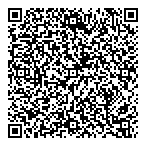 QR код "Амиго"