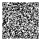 QR код "Матильда"