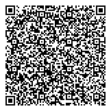 QR код "magazin3513"