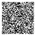 QR код "Амиго"
