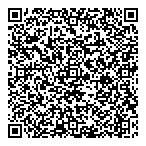QR код "Магазин комбикорма"