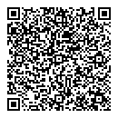 QR код "Южный"