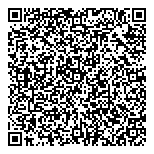 QR код "ГильдияСпецАвто"