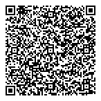 QR код "Проект"