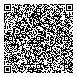QR код "Vinyl4you"