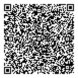 QR код "АВТО-ПАРТНЕР"