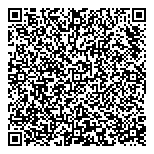 QR код "Полный Привод"