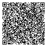 QR код "Best4auto"