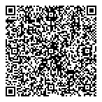 QR код "Gar-Avto"