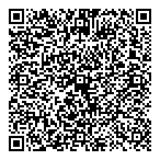 QR код "Акти"