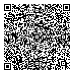 QR код "Вояж"