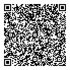 QR код "Тексар"