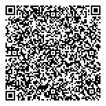 QR код "Bibikreslo.ru"