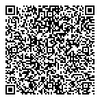 QR код "AVTOCHEHOL"