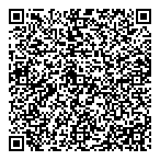 QR код "Lin-Car"