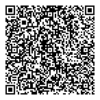 QR код "Auto-Mag"