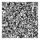 QR код "Anti-Radars.ru"