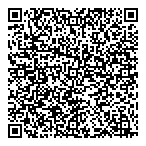 QR код "Texinfo.ru"